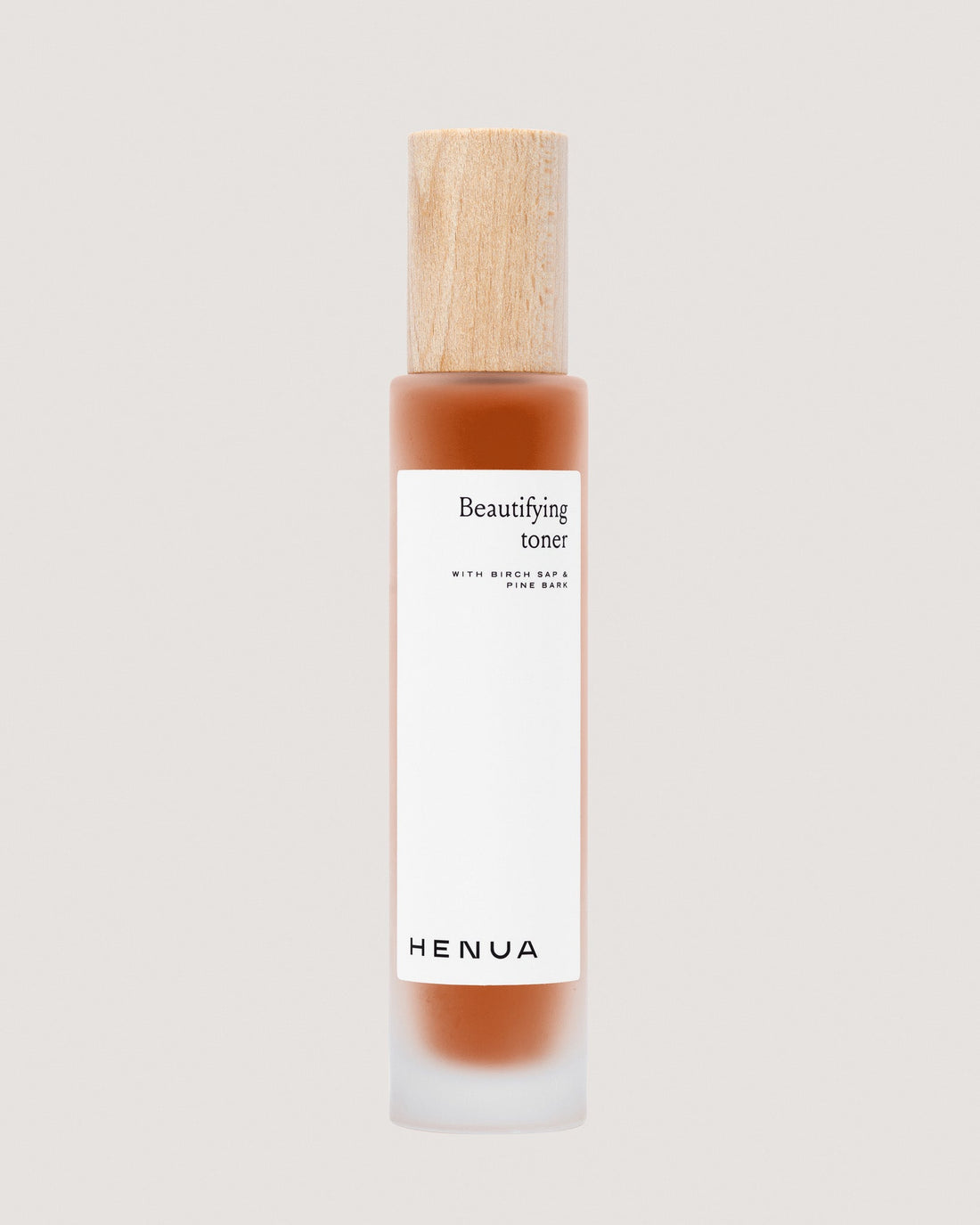 Toners for Irish Skin: How to Choose the Right Hydrating Toner