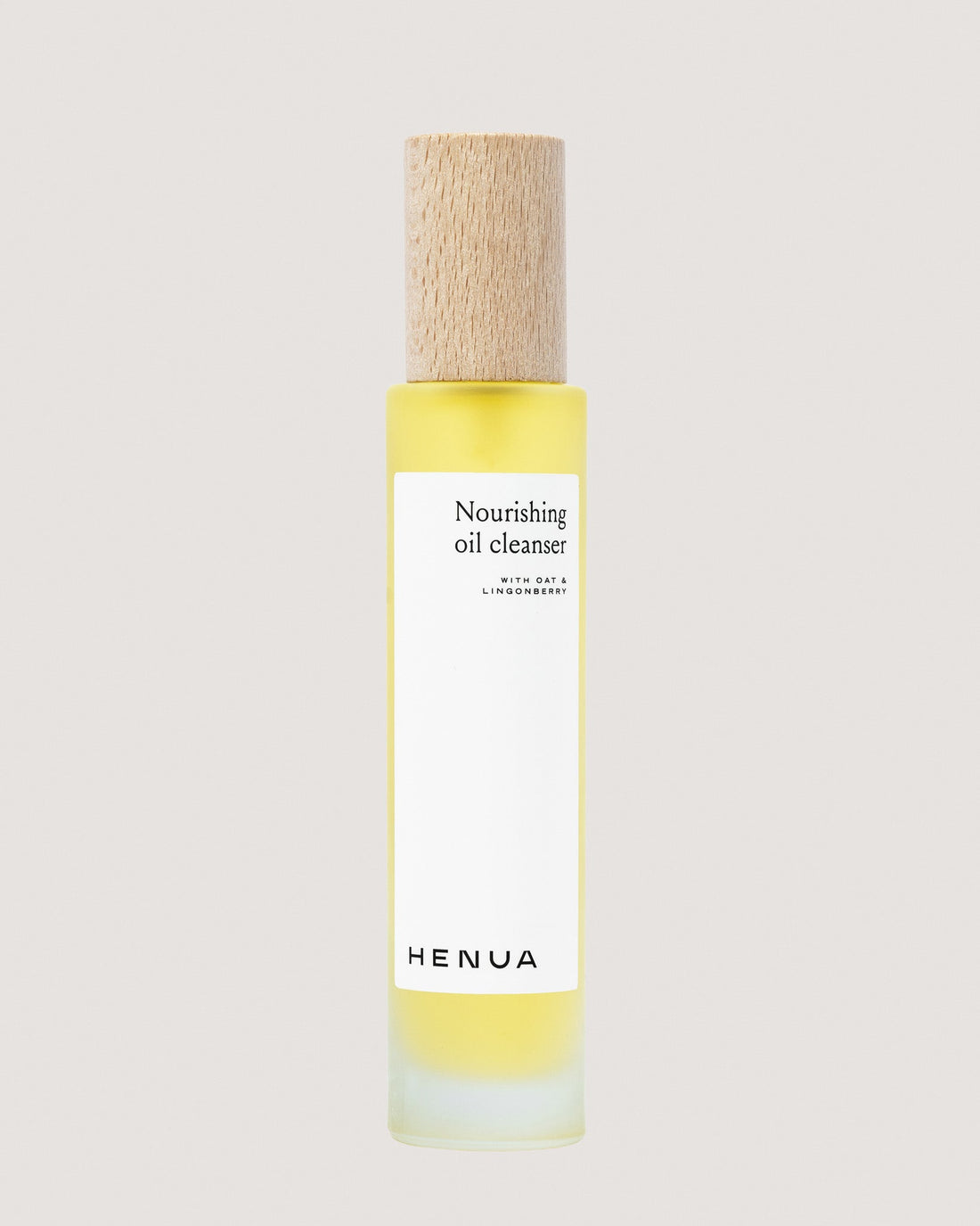 Clean Beauty and the Planet: What Goes on Your Skin Goes Down the Drain