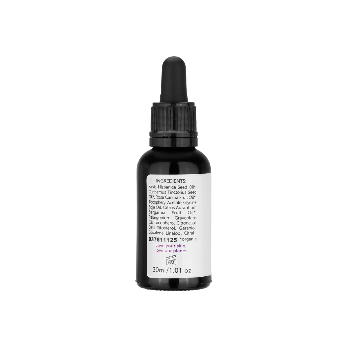 Hyaluronic Acid Serums: What to Look For (And What to Avoid)