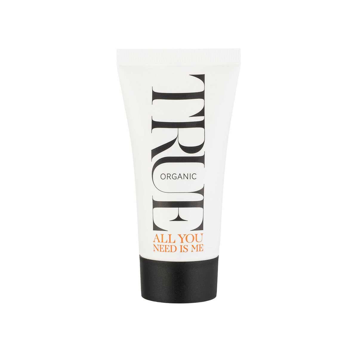Body Care Guide: How to Use Body Oils, Scrubs and Balms for Radiant Skin