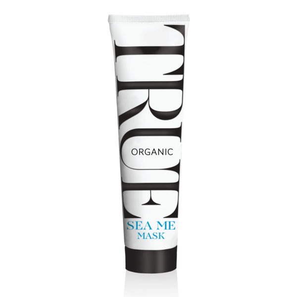 How to Exfoliate Your Face: The Irish Skin Guide to Scrubs and Acids