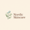 Nordic Skincare logo