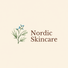 Nordic Skincare