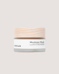 Henua Organics Microbiome Mask 50ml