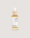 Henua Miracle Vitamin Oil