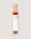 Henua Organics Beautifying Toner 100ml