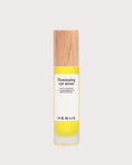 Illuminating Eye Serum - Henua Organics