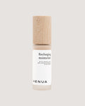 Henua Organics Recharging Moisturiser 30ml