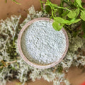 Nörre Nordic RECALM Probiotic Herbal Face Mask