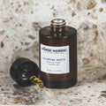 Nörre Nordic Botanical Scalp Treatment Oil