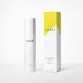 NUORI Vital Unifier
