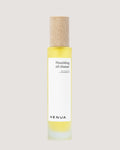 Henua Nourishing Oil Cleanser