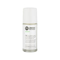 True Organic of Sweden Undercover Agent Natural Deodorant