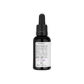 True Organic of Sweden Face It Organic Serum bottle