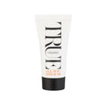 True Organic of Sweden All You Need Is Me Multi-Balm tin