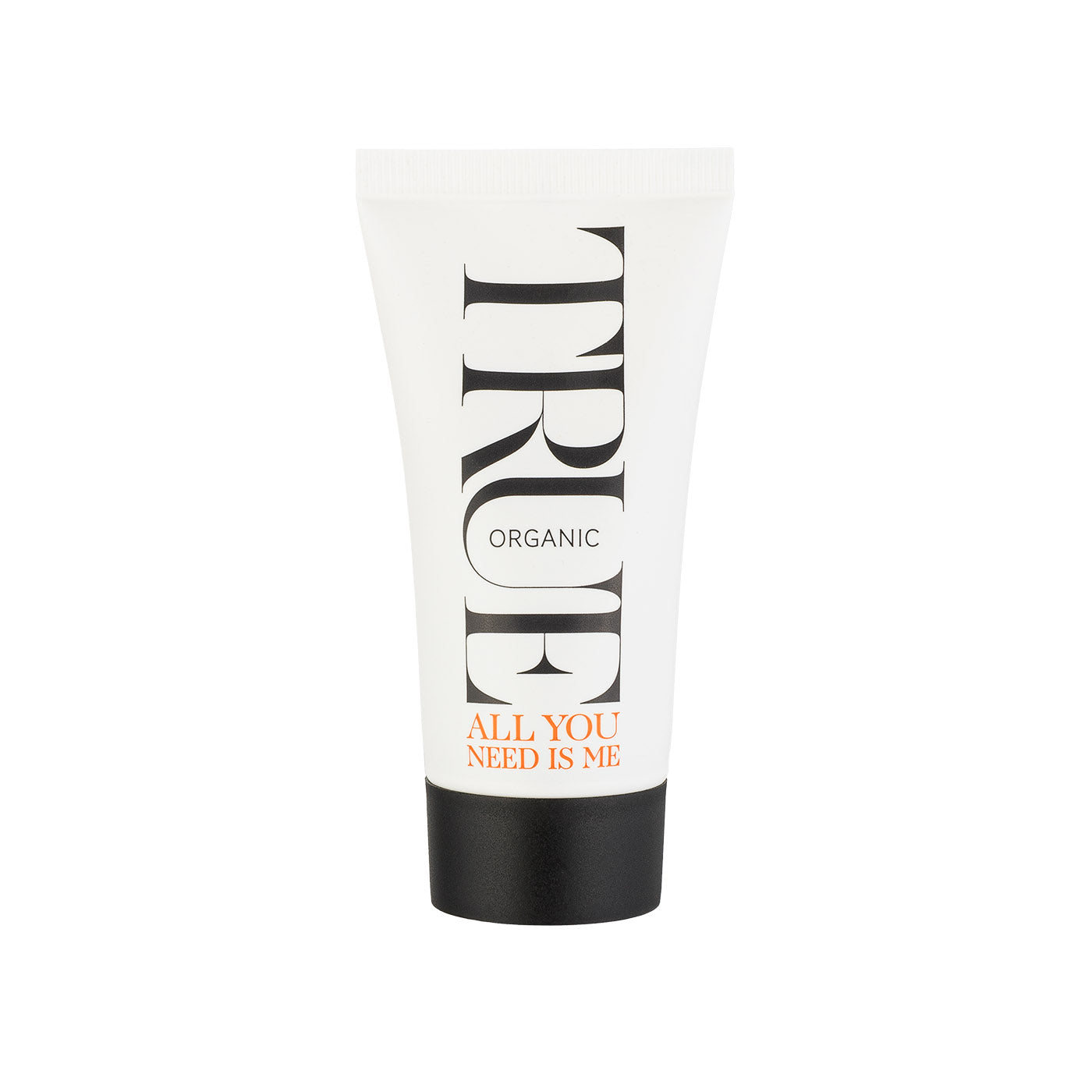 True Organic of Sweden All You Need Is Me Multi-Balm tin