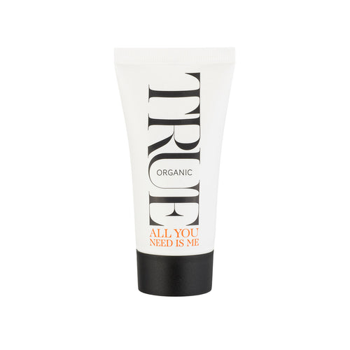 True Organic of Sweden All You Need Is Me Multi-Balm tin