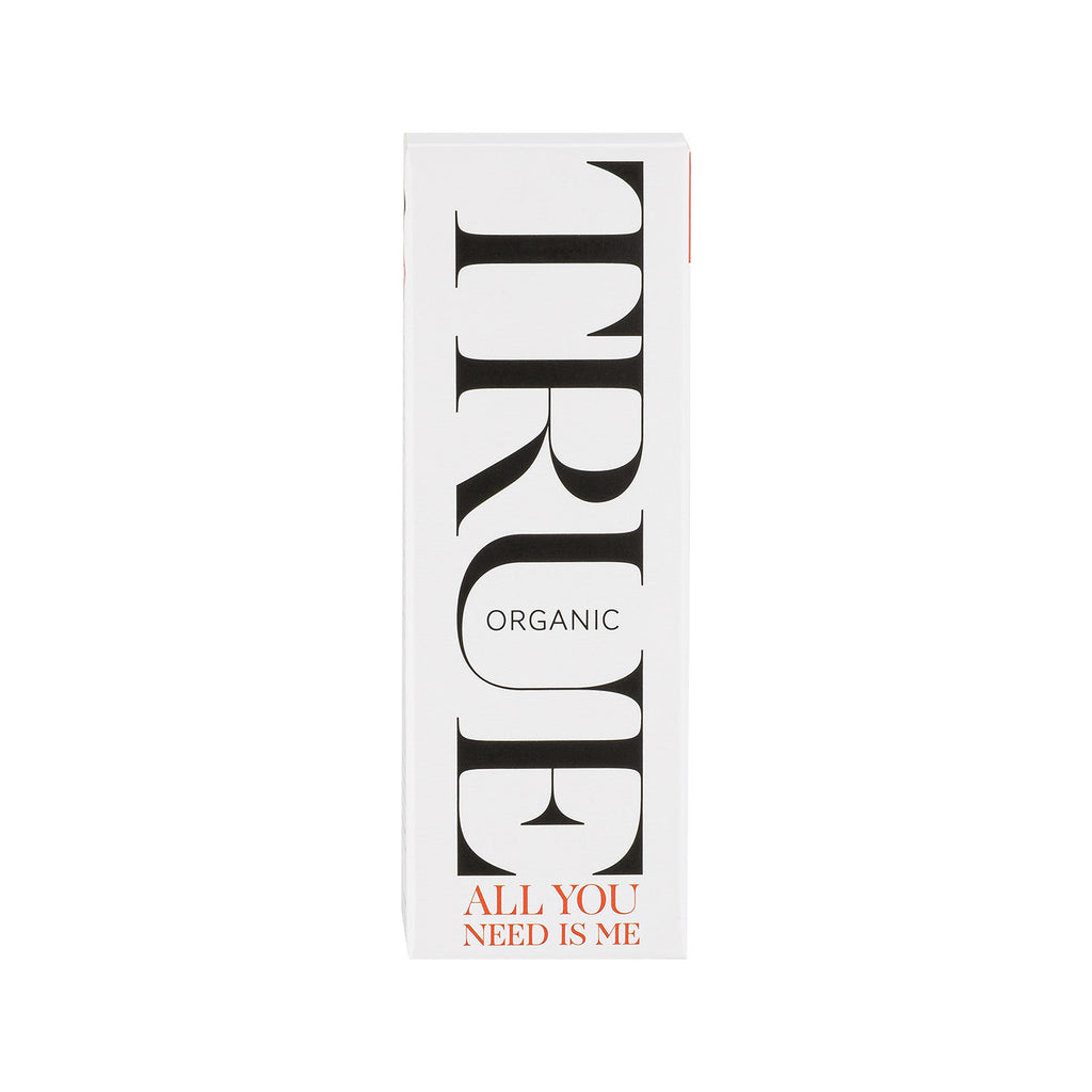 True Organic of Sweden Multi-Balm award-winning organic product