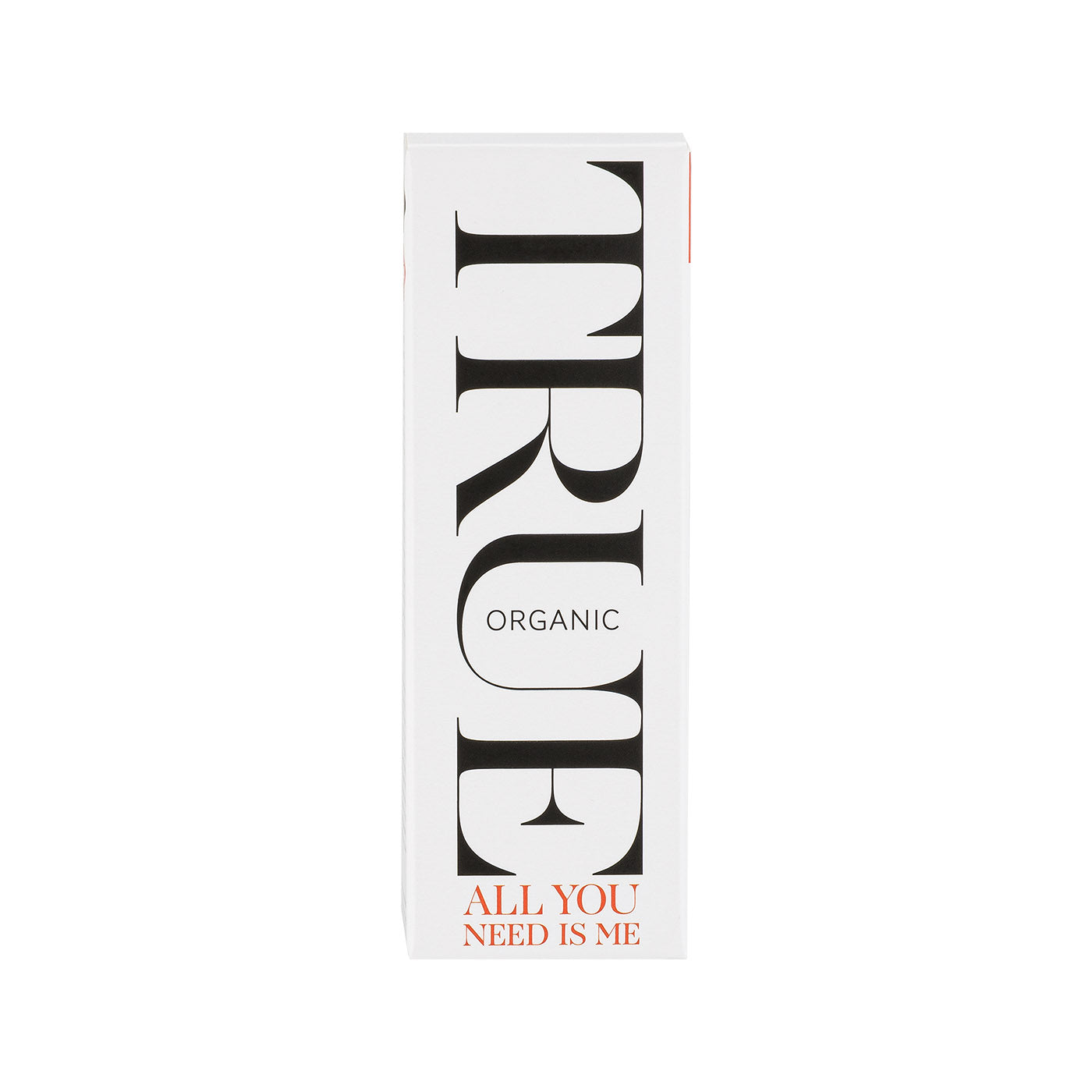 True Organic of Sweden Multi-Balm award-winning organic product