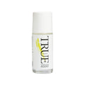 Undercover Agent Natural Deodorant