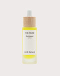 The Pause Bio-Retinol - Henua Organics